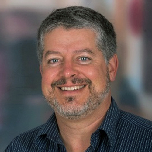 Milo: international skipper trainer from Canada