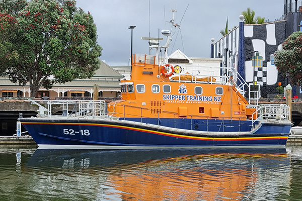 Skipper-Training-Vessel-600w