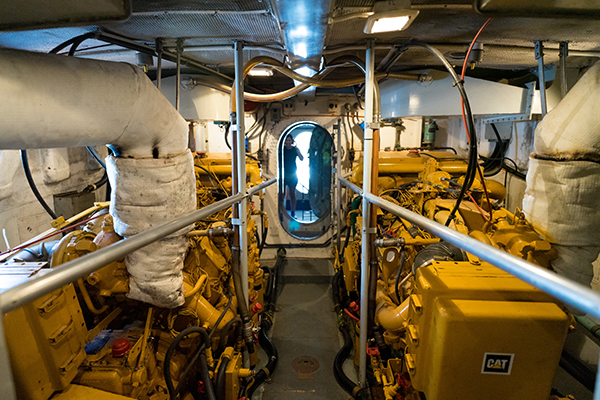 The-vessel-1-600w