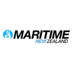 maritime-nz_prev_ui